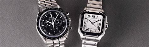 omega vs cartier|jaeger lecoultre vs omega.